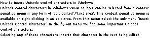 [ small text in image ]