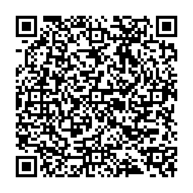 PNB UPI QR Code